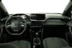 peugeot-2008-2024-gasolina-1199cc