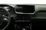 peugeot-2008-2024-gasolina-1199cc