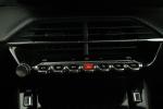 peugeot-2008-2024-gasolina-1199cc