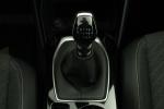 peugeot-2008-2024-gasolina-1199cc