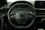 peugeot-2008-2024-gasolina-1199cc