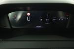 peugeot-2008-2024-gasolina-1199cc