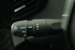 peugeot-2008-2024-gasolina-1199cc