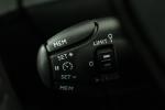 peugeot-2008-2024-gasolina-1199cc