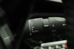 peugeot-2008-2024-gasolina-1199cc