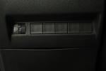 peugeot-2008-2024-gasolina-1199cc