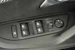 peugeot-2008-2024-gasolina-1199cc
