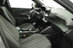 peugeot-2008-2024-gasolina-1199cc