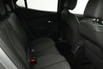 peugeot-2008-2024-gasolina-1199cc