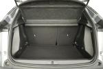 peugeot-2008-2024-gasolina-1199cc