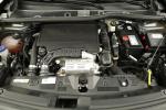 peugeot-2008-2024-gasolina-1199cc