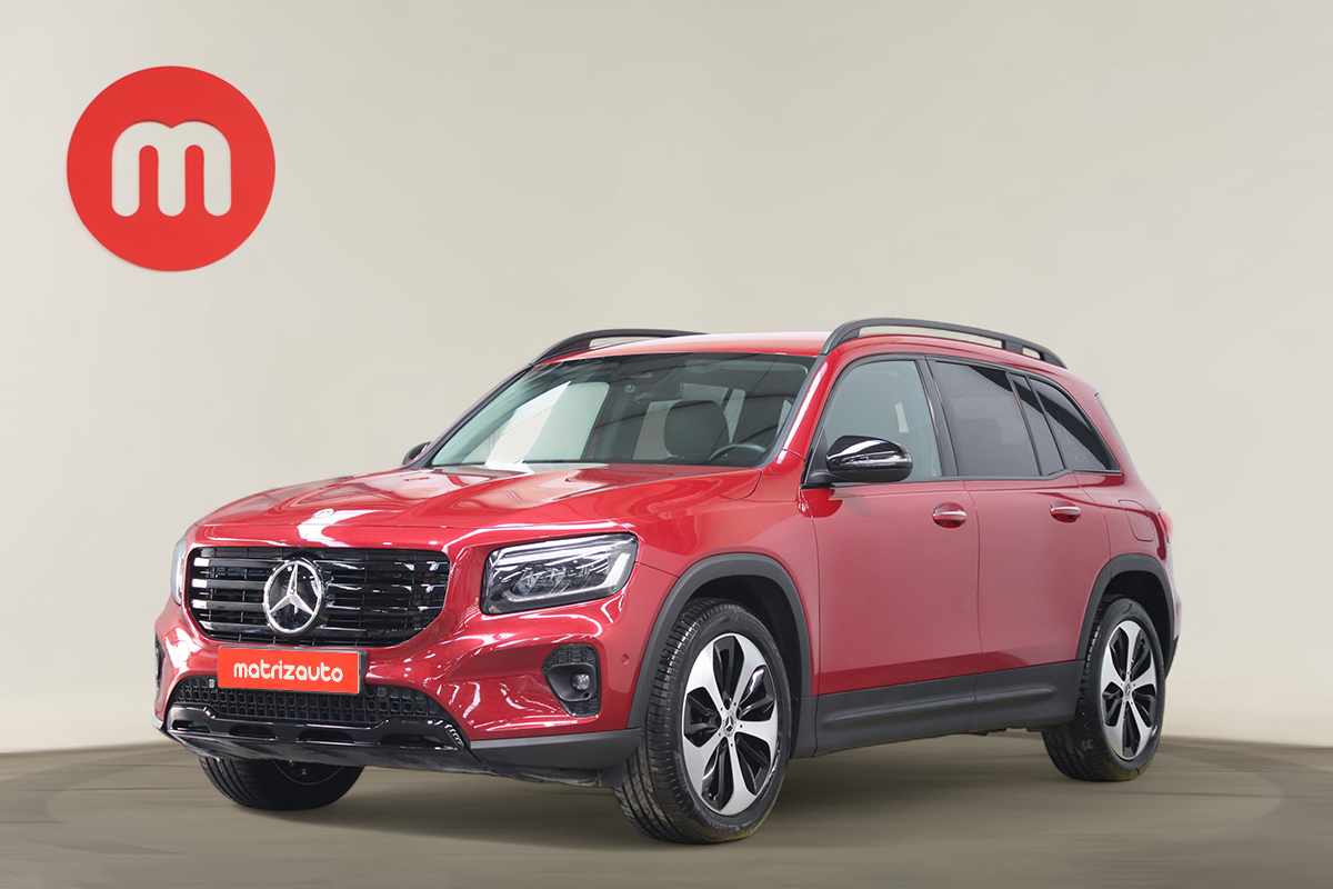 mercedes-benz-glb-2023-diesel-1950cc