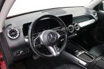 mercedes-benz-glb-2023-diesel-1950cc