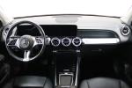 mercedes-benz-glb-2023-diesel-1950cc