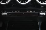 mercedes-benz-glb-2023-diesel-1950cc
