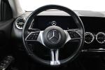 mercedes-benz-glb-2023-diesel-1950cc