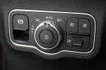 mercedes-benz-glb-2023-diesel-1950cc