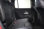 mercedes-benz-glb-2023-diesel-1950cc