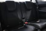 mercedes-benz-glb-2023-diesel-1950cc