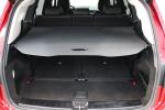 mercedes-benz-glb-2023-diesel-1950cc