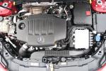 mercedes-benz-glb-2023-diesel-1950cc