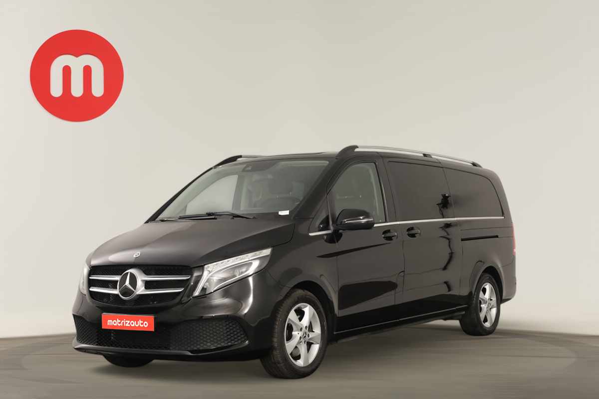 mercedes-benz-classe-v-2020-diesel-1950cc