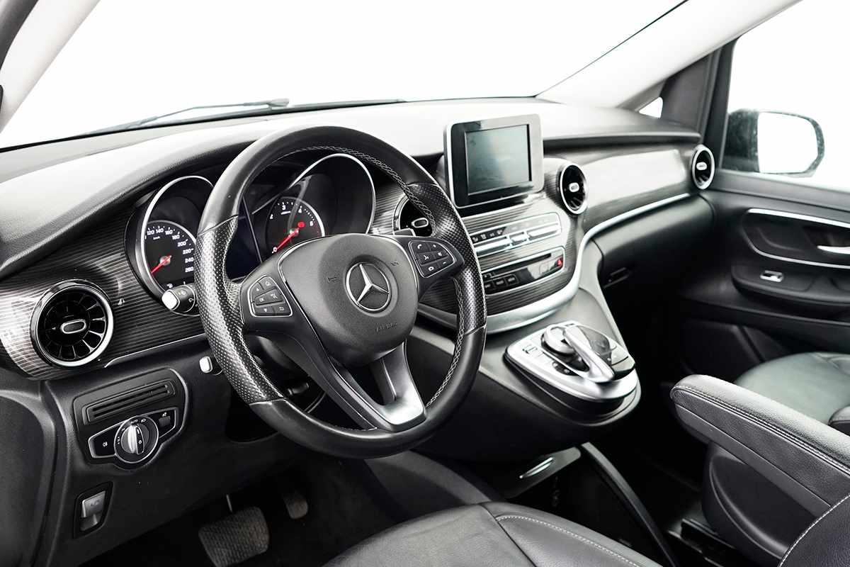 mercedes-benz-classe-v-2020-diesel-1950cc