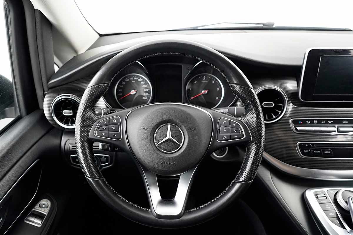 mercedes-benz-classe-v-2020-diesel-1950cc
