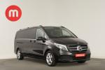 mercedes-benz-classe-v-2020-diesel-1950cc