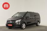 mercedes-benz-classe-v-2020-diesel-1950cc