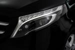 mercedes-benz-classe-v-2020-diesel-1950cc