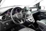 mercedes-benz-classe-v-2020-diesel-1950cc