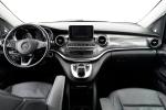 mercedes-benz-classe-v-2020-diesel-1950cc