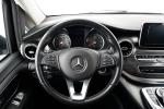 mercedes-benz-classe-v-2020-diesel-1950cc