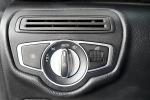 mercedes-benz-classe-v-2020-diesel-1950cc