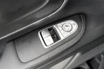 mercedes-benz-classe-v-2020-diesel-1950cc