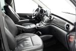 mercedes-benz-classe-v-2020-diesel-1950cc