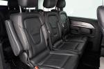 mercedes-benz-classe-v-2020-diesel-1950cc