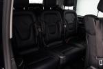 mercedes-benz-classe-v-2020-diesel-1950cc