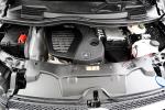 mercedes-benz-classe-v-2020-diesel-1950cc