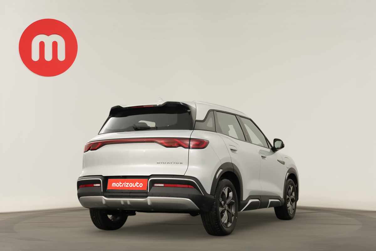 byd-atto-2-2025-eletrico-0cc