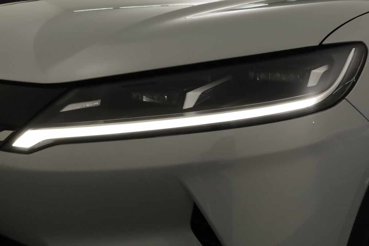 byd-atto-2-2025-eletrico-0cc