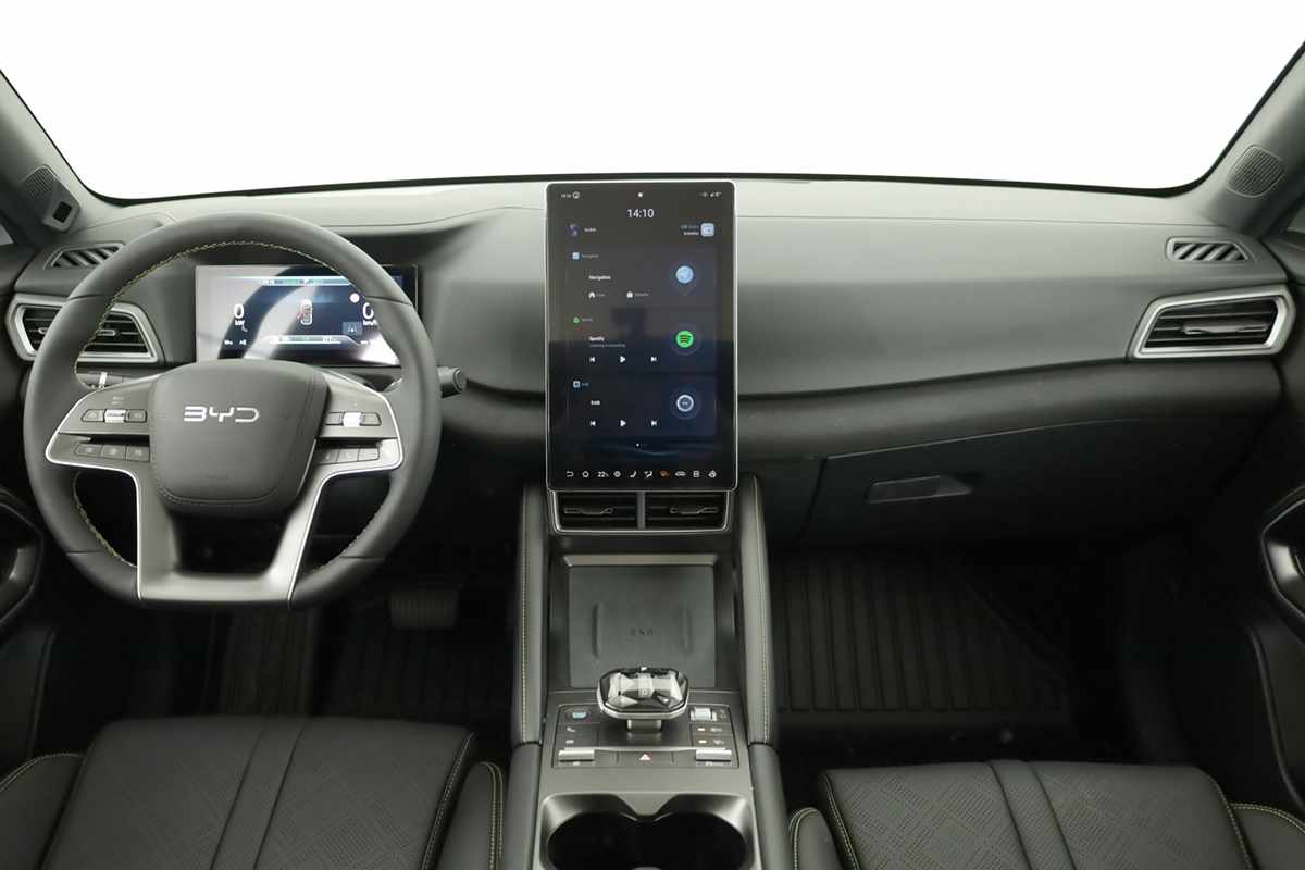 byd-atto-2-2025-eletrico-0cc
