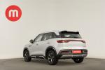 byd-atto-2-2025-eletrico-0cc