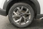byd-atto-2-2025-eletrico-0cc