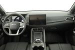 byd-atto-2-2025-eletrico-0cc