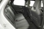 byd-atto-2-2025-eletrico-0cc