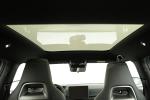 byd-atto-2-2025-eletrico-0cc