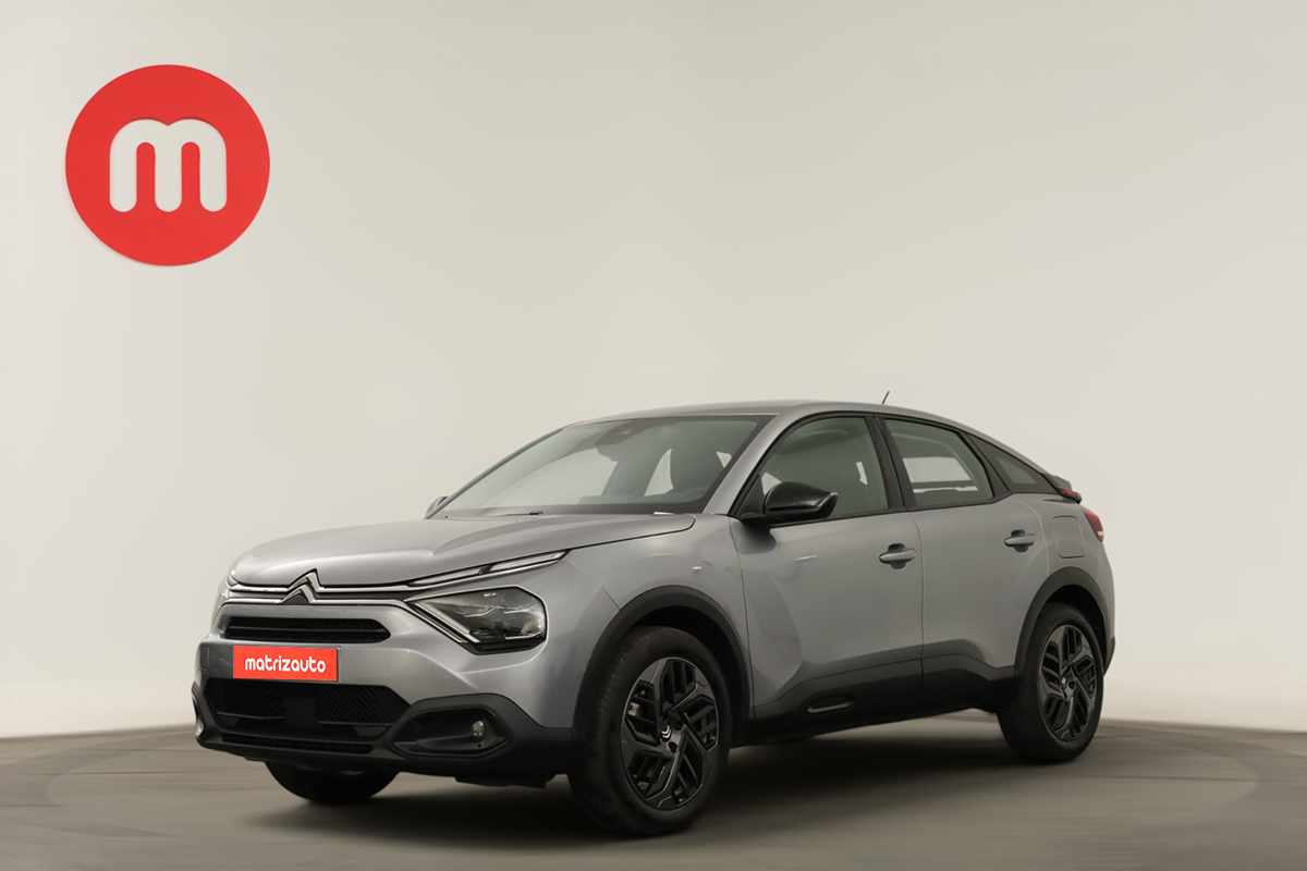 citroen-c4-2024-gasolina-1199cc