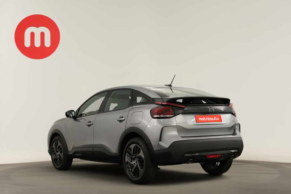 citroen-c4-2024-gasolina-1199cc